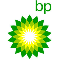 bp-logo-client-ptk