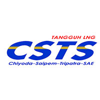 csts-logo-client-ptk