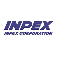 inpex-logo-client-ptk