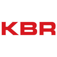 kbr-logo-client-ptk