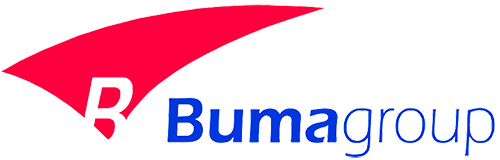Buma Group