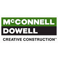 Mcconnel-logo-client-ptk