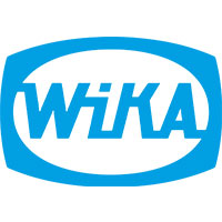 wika-logo-client-ptk