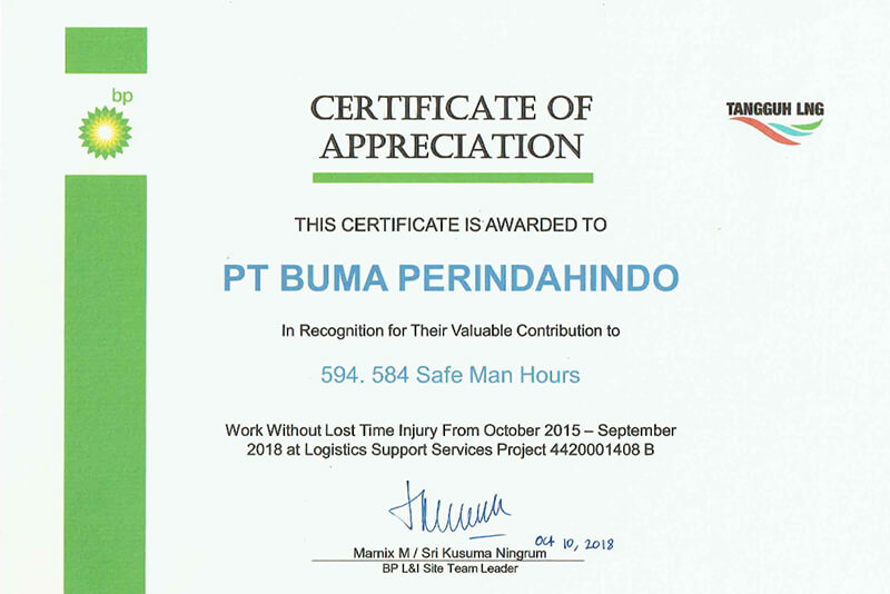 PT. Buma Perindahindo - sertifikat (3)