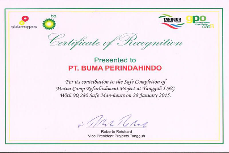 PT. Buma Perindahindo - sertifikat (4)
