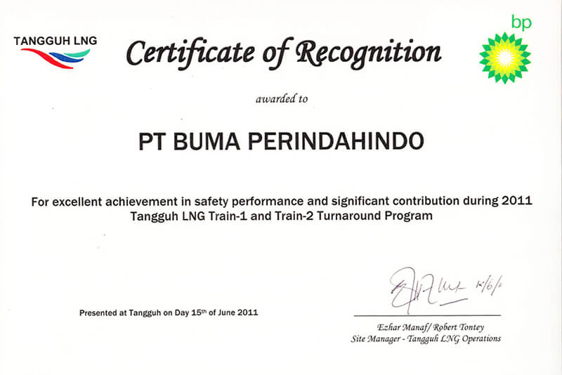 PT. Buma Perindahindo - sertifikat (5)